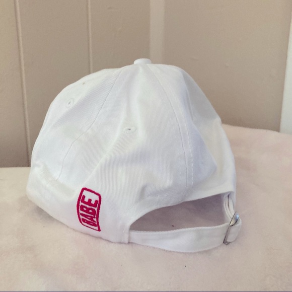 3 BABE hats 🧢 - Picture 3 of 3